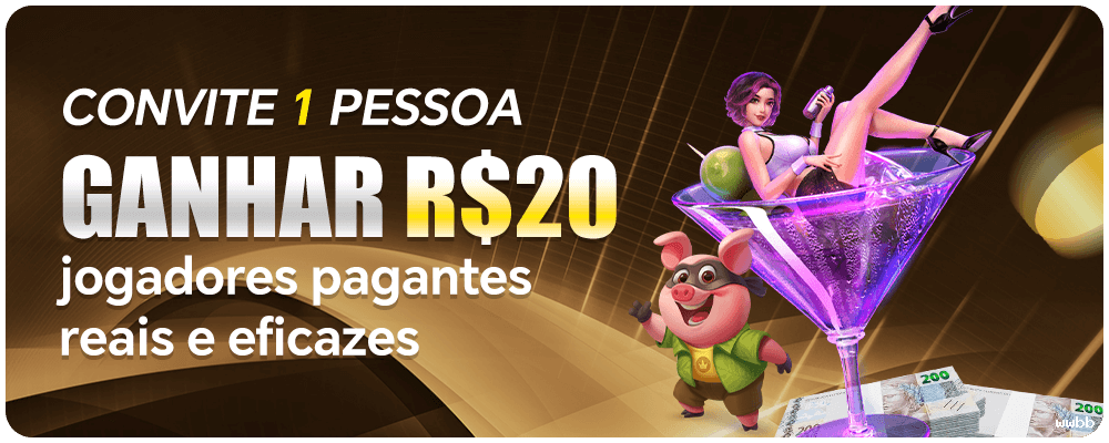 Requisitos do APK da wwbb para Android