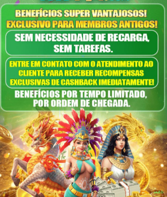 Baixar app da wwbb gratuitamente