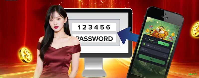 Apostas esportivas da wwbb com odds competitivas