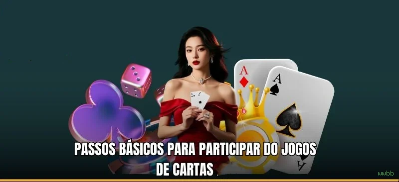 Download gratuito do app da wwbb