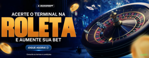 Jogos de fortune da wwbb com prêmios incríveis