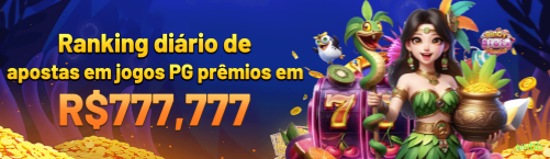 Como instalar o app da wwbb