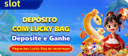 Plataforma completa da wwbb com todos os jogos
