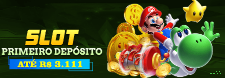 Canal oficial da wwbb no Telegram