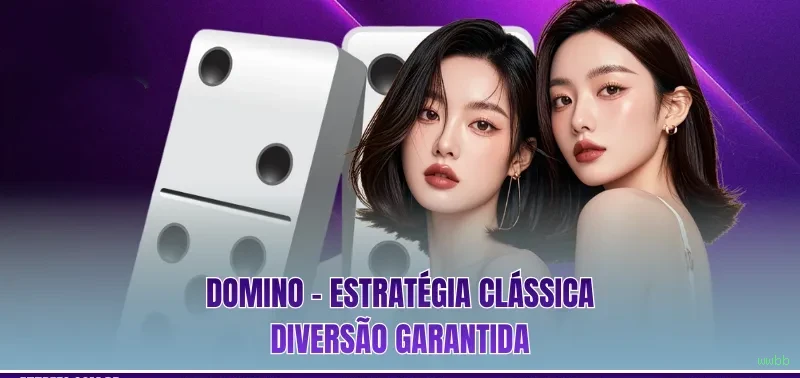 Programa VIP exclusivo da wwbb